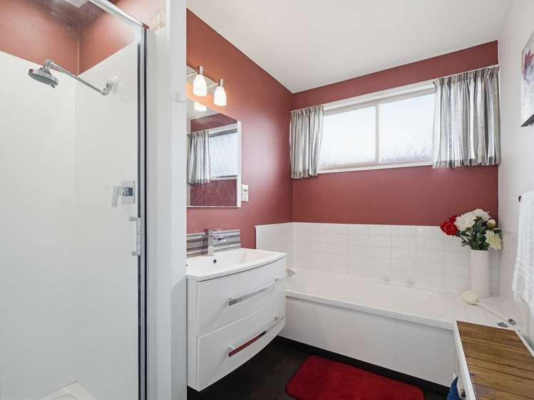 103 Benmore Avenue Cloverlea_7