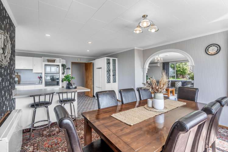 120 Walker Street Riverton_3