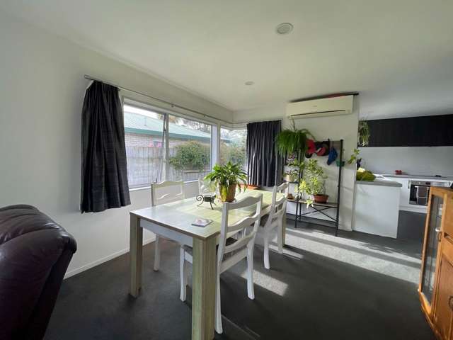 6 Crisp Drive Papamoa Beach_3