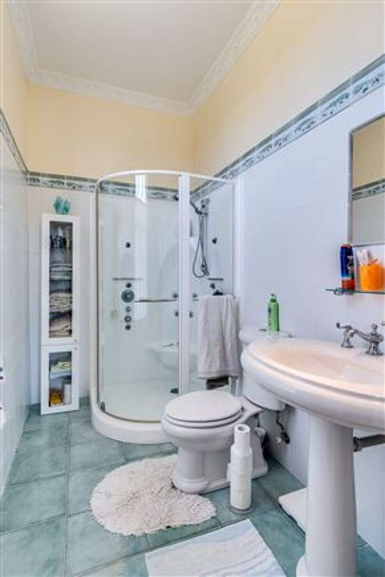 457 Dartmoor Road Puketapu_9