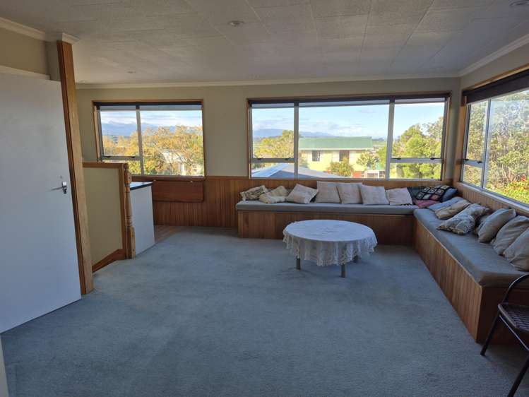 24 Whitcombe Terrace Hokitika_8