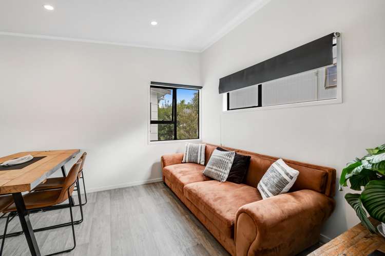 11 Brandon Road Manly_27
