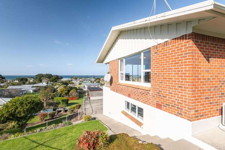 28 Fyfe Road Waihi Beach_16