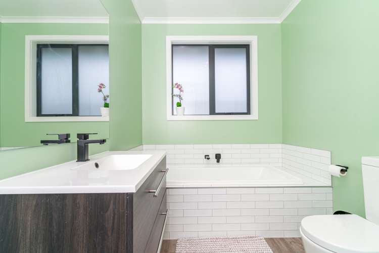 6 Monterey Drive Balclutha_16