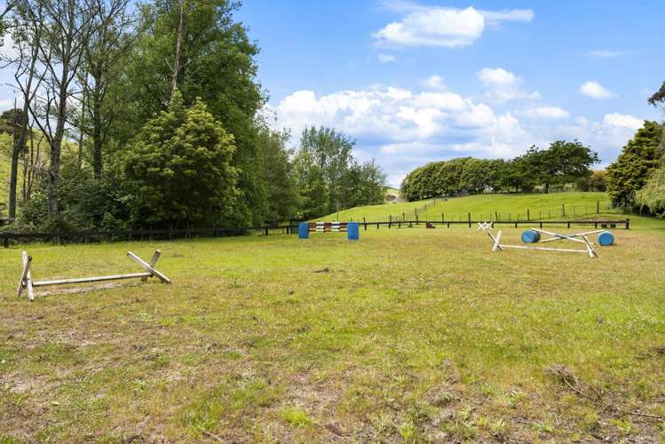 24 Tawhero Road Ararimu_25