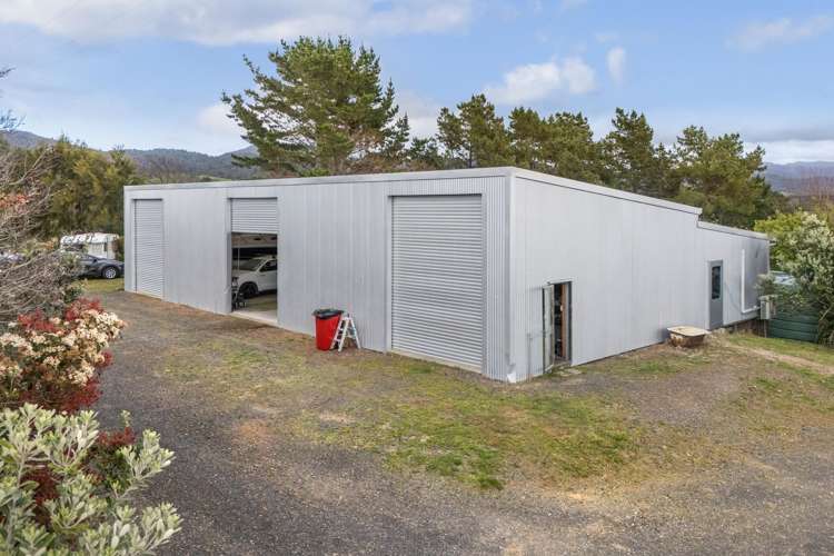 66 Hume Road Katikati_14