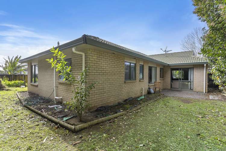 12 Quattro Avenue Flat Bush_17