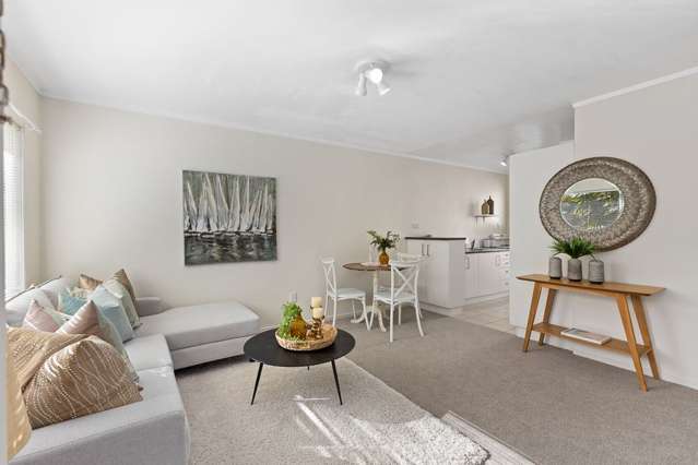 2/10 Agincourt Street Glenfield_2