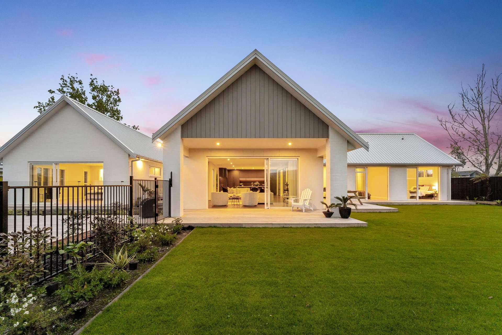 32 Sandpiper Avenue Point Wells_0