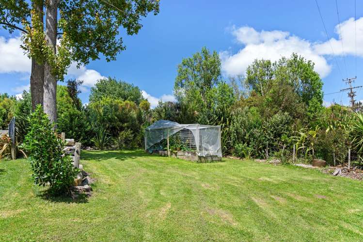 Lot 1/376 Oneriri Road Kaiwaka_38