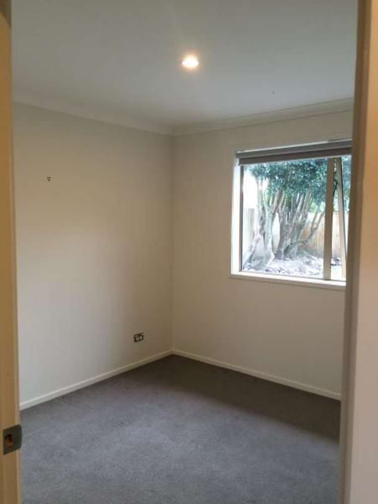 34a Duggan Avenue Mangere_6