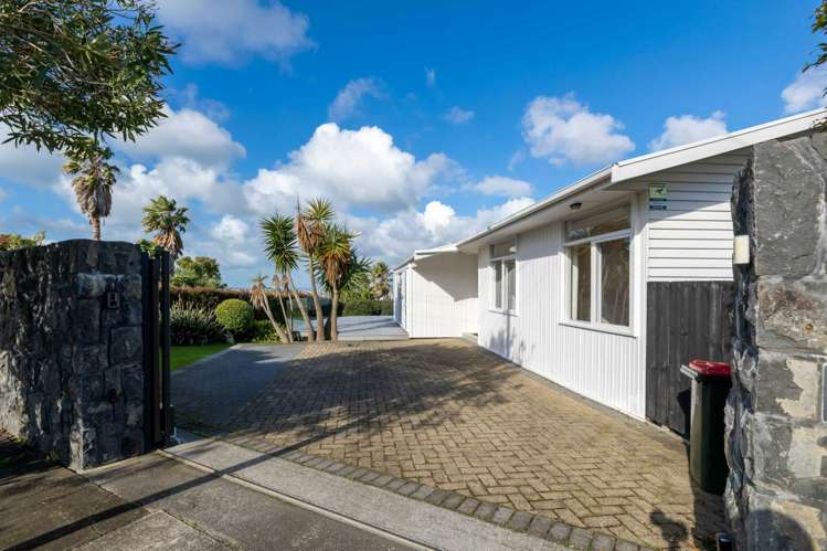 1a California Place Wai O Taiki Bay_24