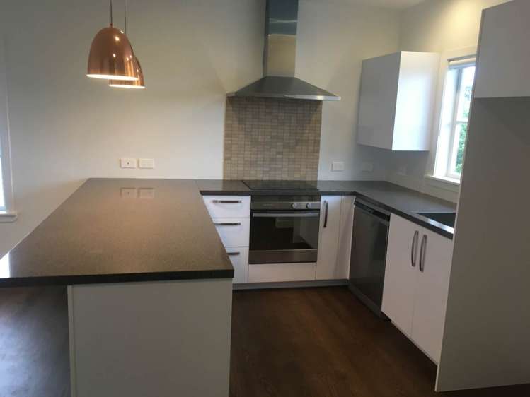 273 Kepa Road Mission Bay_3