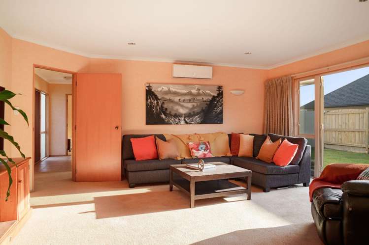 4 Mauritius Key Papamoa Beach_6