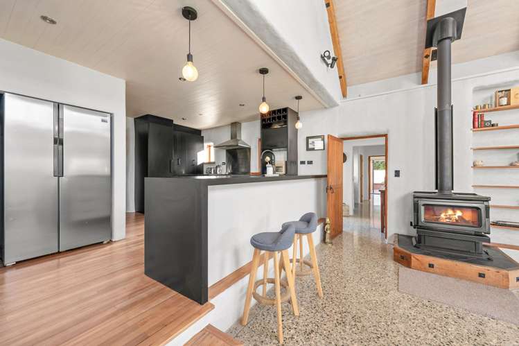1153 Wanaka-Luggate Highway Luggate_16