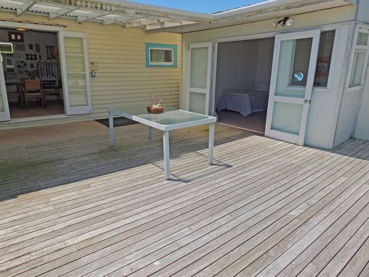 38 Pratt Avenue Foxton Beach_19