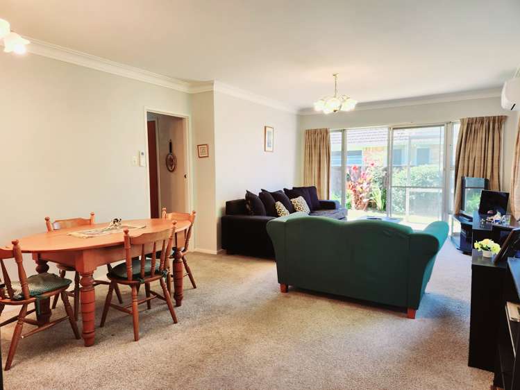 6/106 Rutene Road Kaiti_4