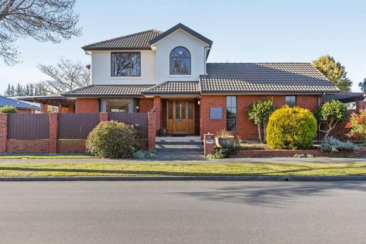 46 Fairway Drive Shirley_18