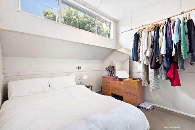 A/125 Wallace Street 1313_4