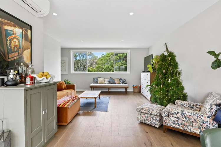 13/245 Kepa Road Mission Bay_8