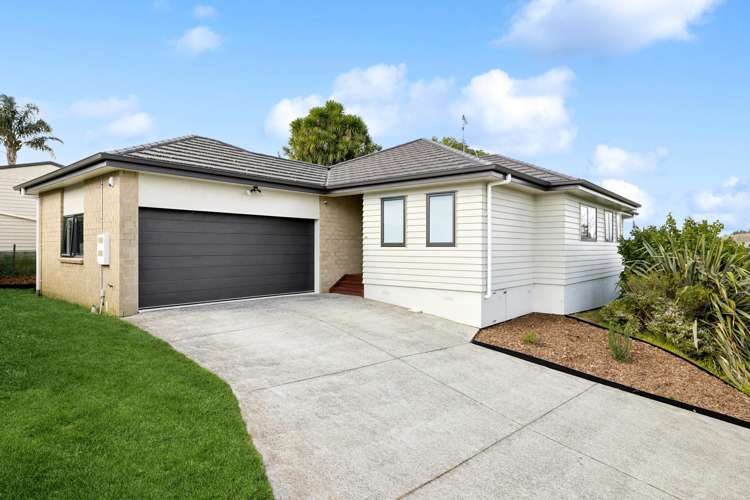 24a Harrisville Road Tuakau_12