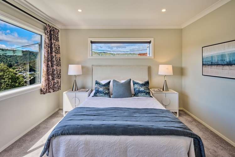 77 Logie Street Stokes Valley_12