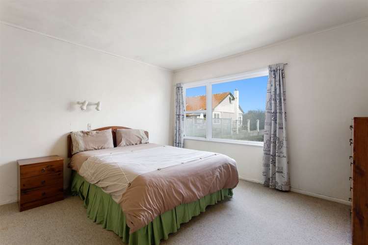 83 Eivers Road Whakatane_8