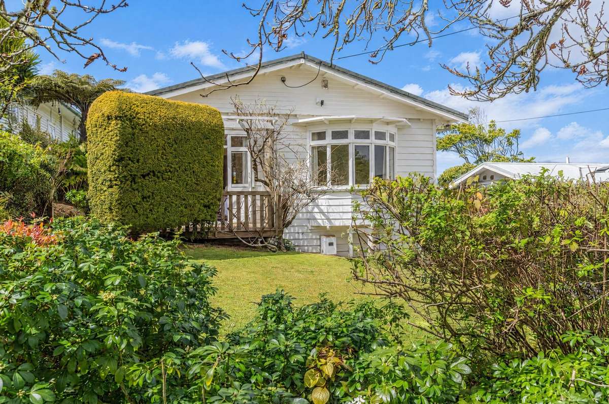 7 Bingley Avenue_0