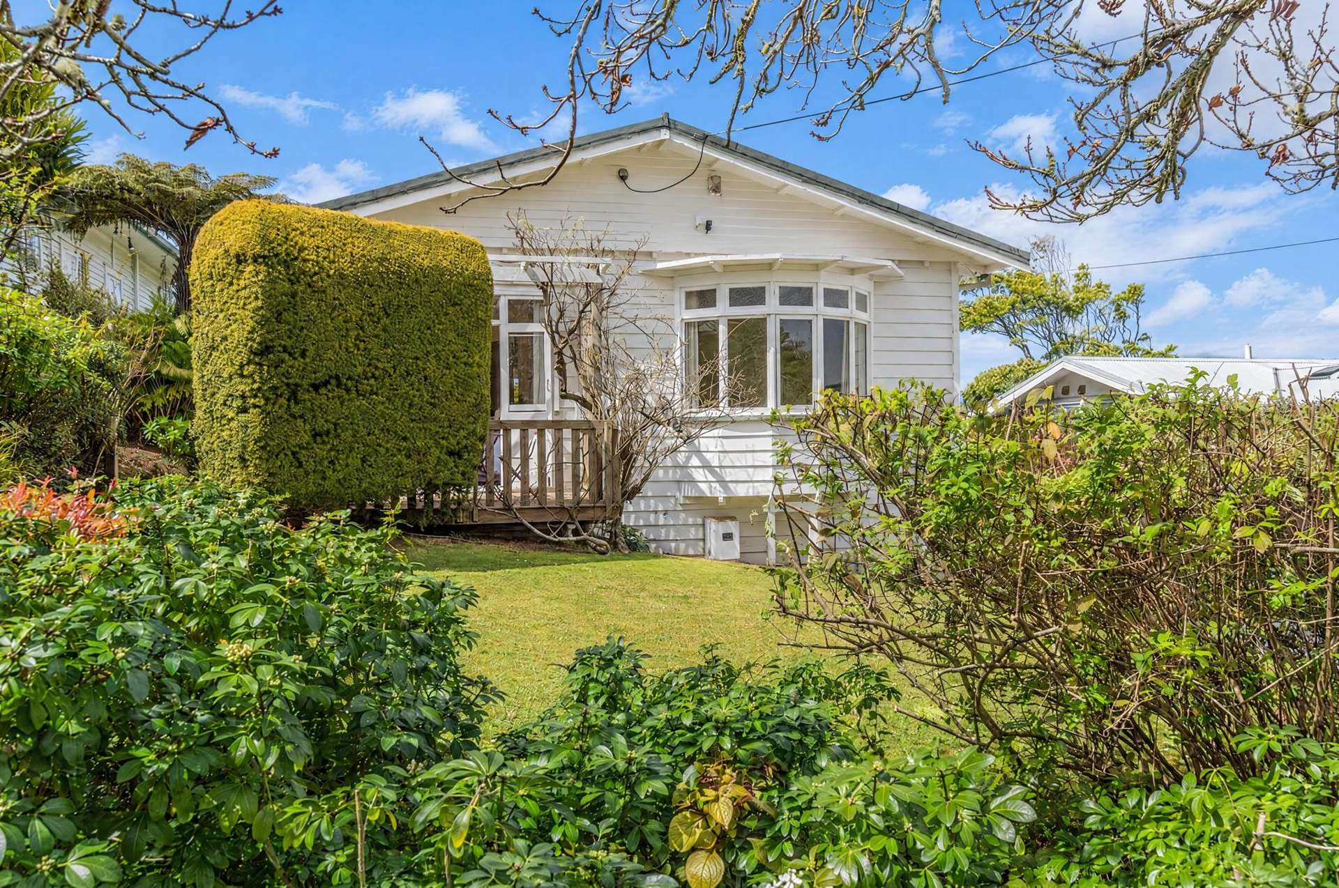 7 Bingley Avenue Epsom_0