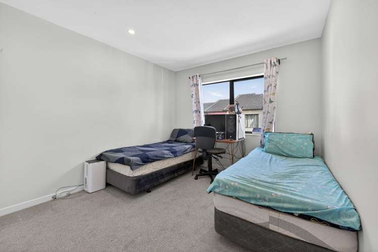 5/6 Delemere Street Glen Innes_11