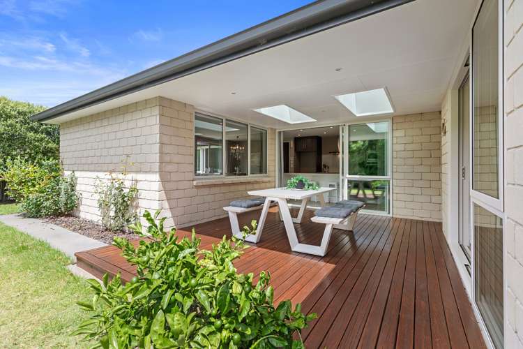 19 Oakwood Way Papamoa_20