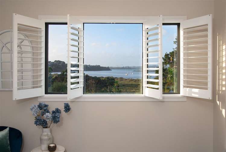 171b Colwill Road Massey_19