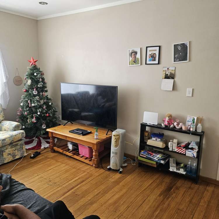 145A Fifteenth Street_1