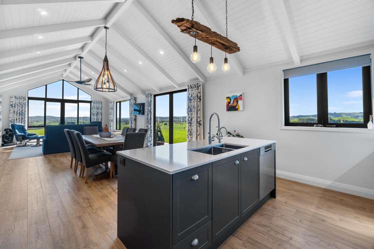 802 Taniwha Road Waerenga_15