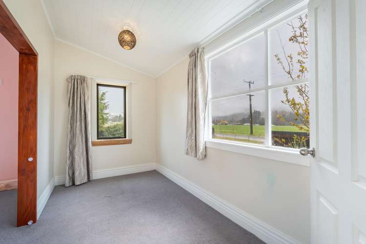 9 Queen Street Albury_10