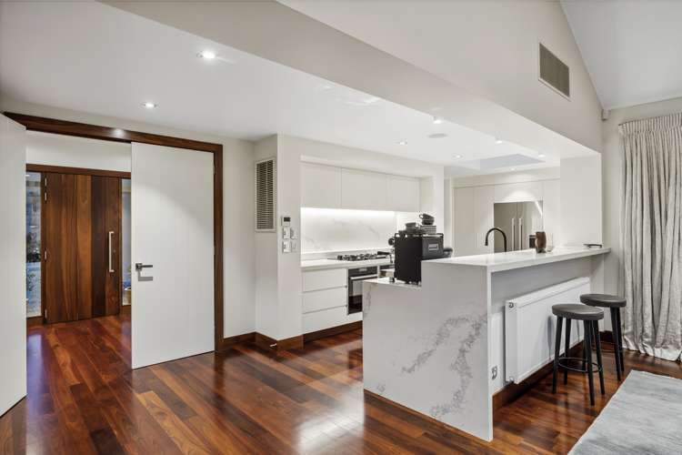 139a Gladstone Road South East Taieri_6