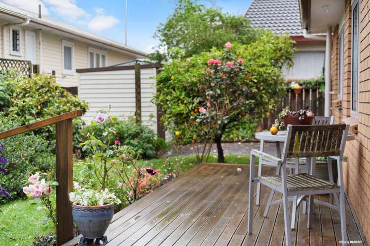 240a Te Atatu Road Te Atatu South_15