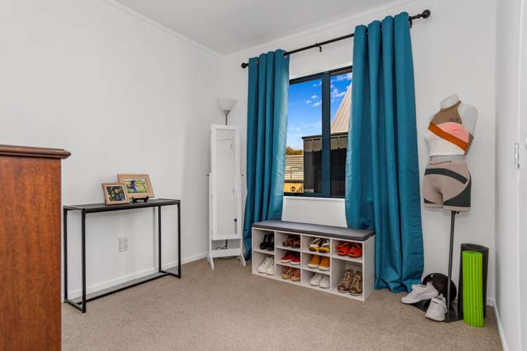 4 Pemberton Way Greerton_13