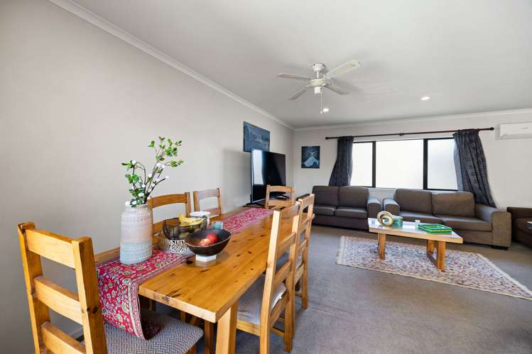 31C Enderley Avenue Enderley_7