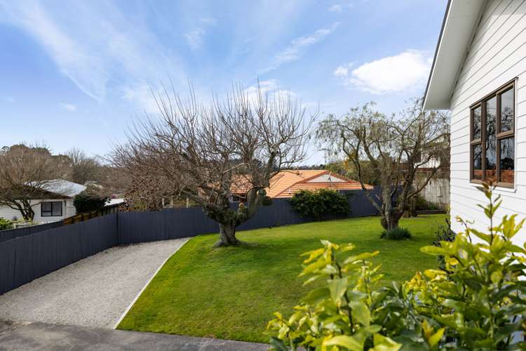 43 Lansdowne Crescent Glenview_29