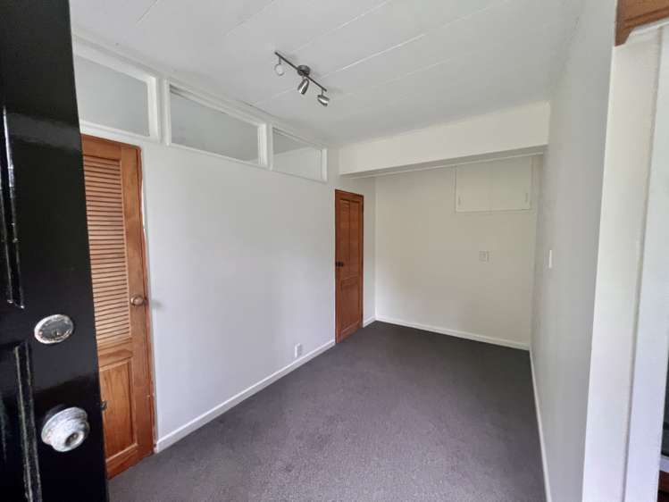 142 The Ridgeway Mornington_8