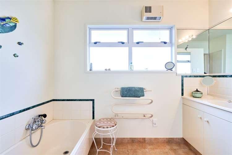 256 Whirinaki Road Eskdale_15