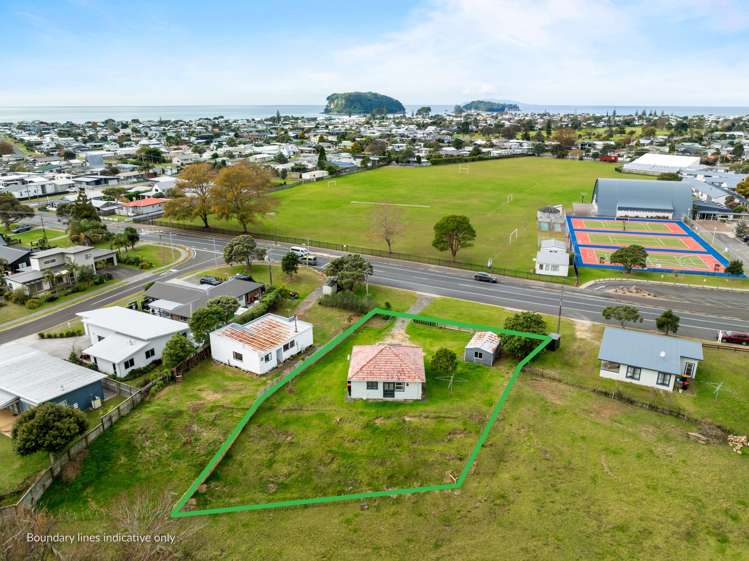 203 Port Road Whangamata_16