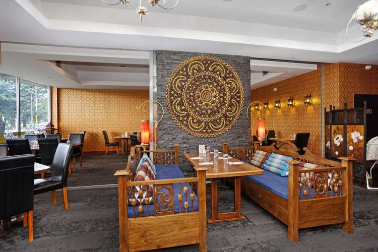 1 Riccarton Road Riccarton_7