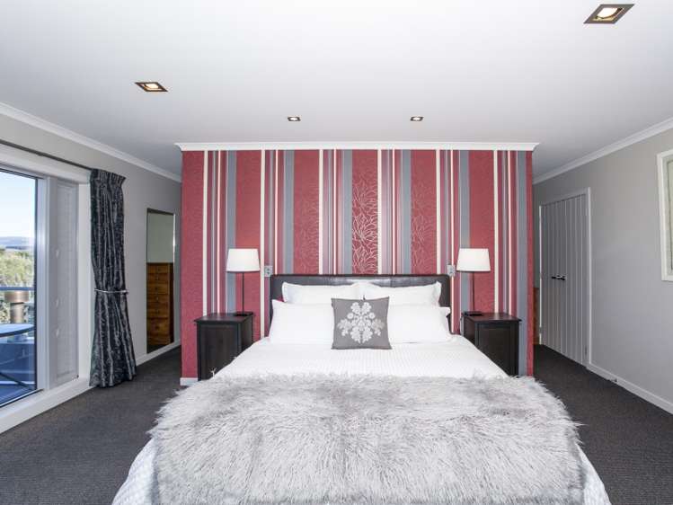 42 Rodeo Drive Kelvin Grove_22