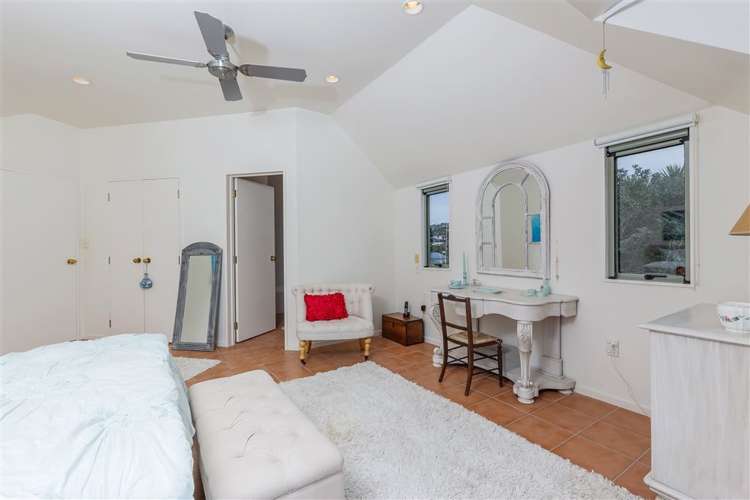 83b Atkin Avenue Mission Bay_12