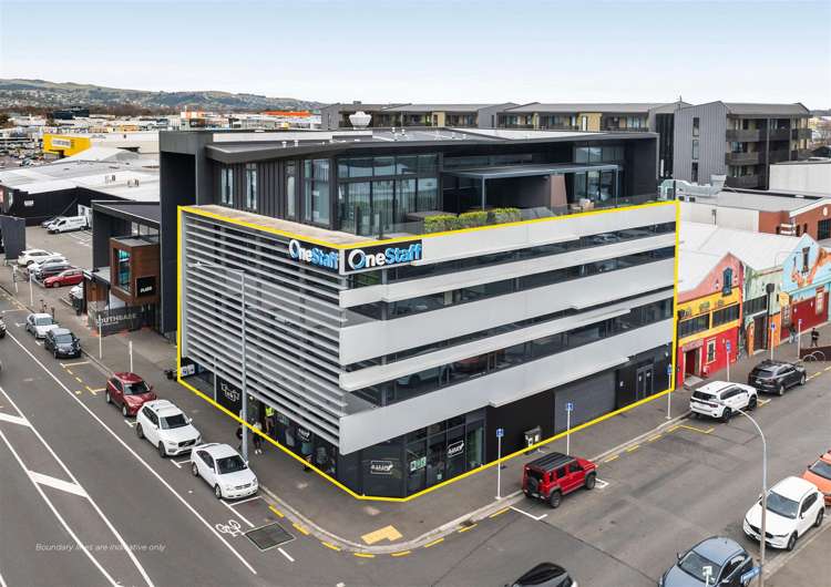 1/73 Manchester Street Christchurch Central_1