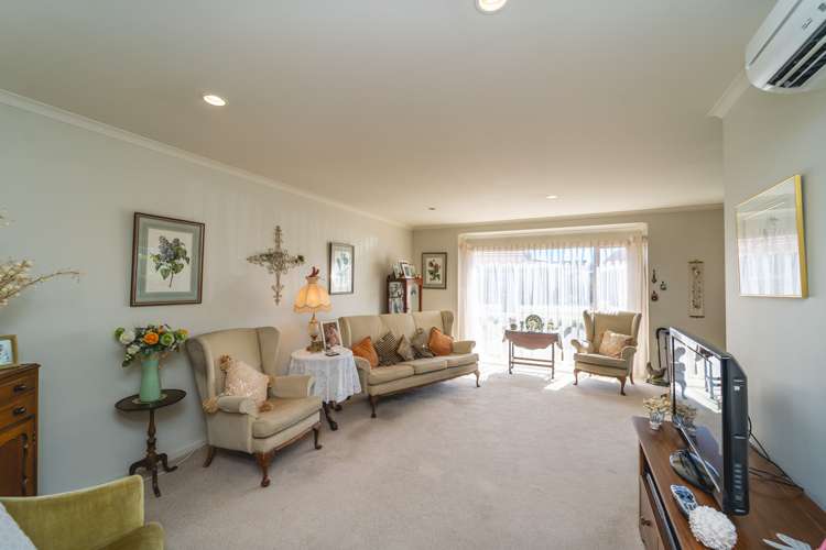 37/2 William Donald Drive Solway_7