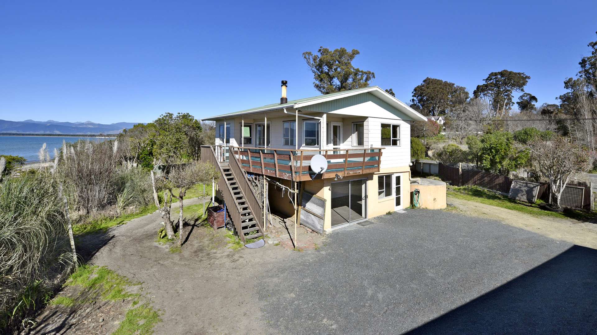 200 Stafford Drive Ruby Bay_0