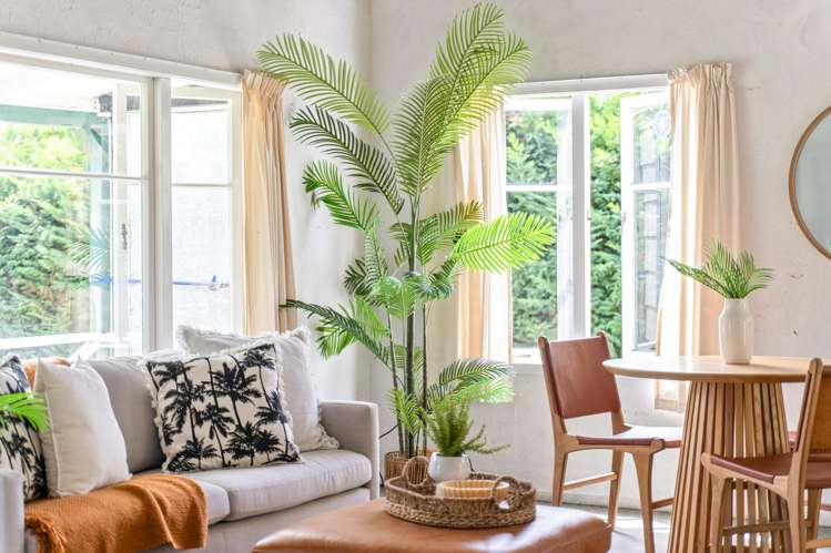 21 Mangawhai Heads Road Mangawhai Heads_1